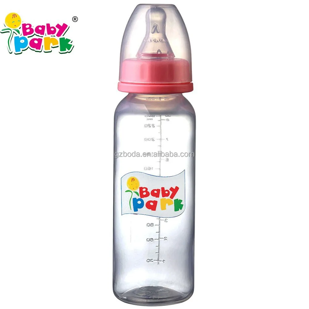 baby bottles in bulk
