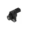 ANT Auto Crankshaft Position Sensor For Suzuki 33220-70E00 5S1686 PC93