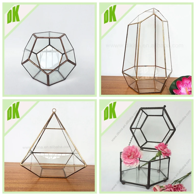 Star Shaped Vase Wholesale Shape Suppliers Star Shaped Vase Wholesale Shape Suppliers