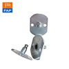 Steel packer injection surface epoxy injection packers for waterproofing building Plugging