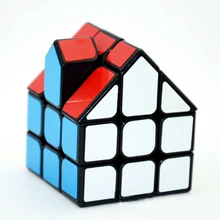 HTB1Fa