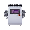 Best Quality Ultrasound Cavitation Rf Therapy Machine