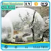 /product-detail/customized-inflatable-clear-dome-bubble-tent-for-camping-inflatable-bubble-tents-houses-60477675738.html