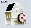 Big sale stone crushing machine rotary type impact crusher heavy hammer crusher