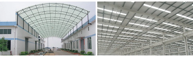 FRP-roofing-sheet.jpg