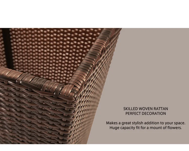 rattan flower pot (5).jpg