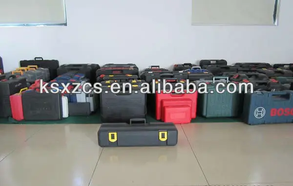 plastic tool boxes and cases.jpg