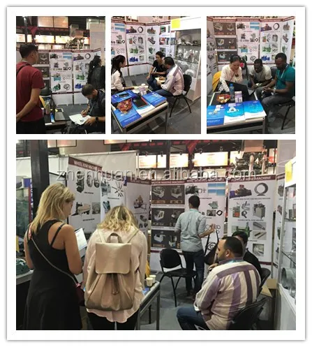 exhibition 02