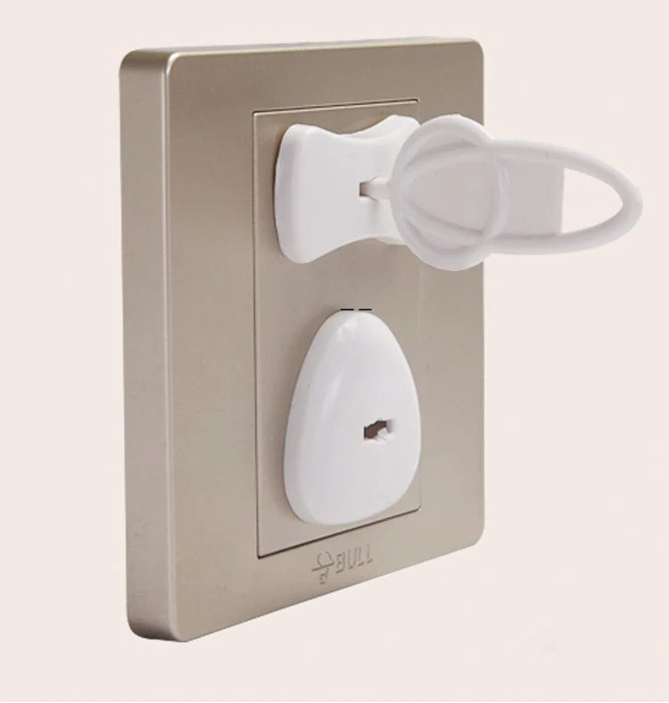 Outlet Plug Cover05
