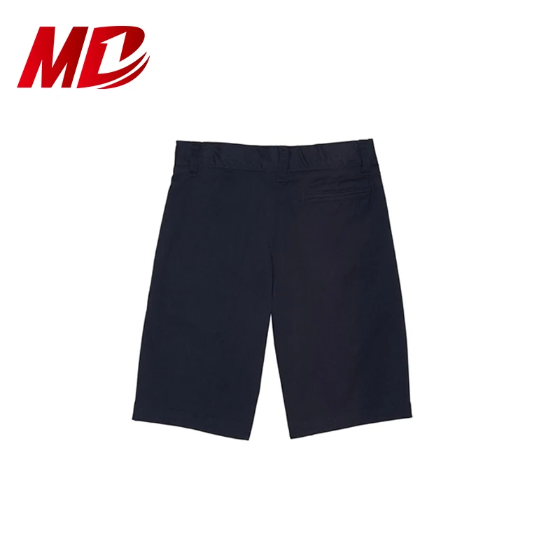 1430_NAVY_BACK.jpg