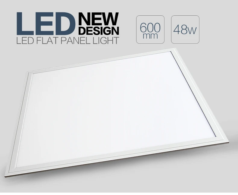 600x600 Led Panel Light Led 600x600 Ceiling Panel Light Led