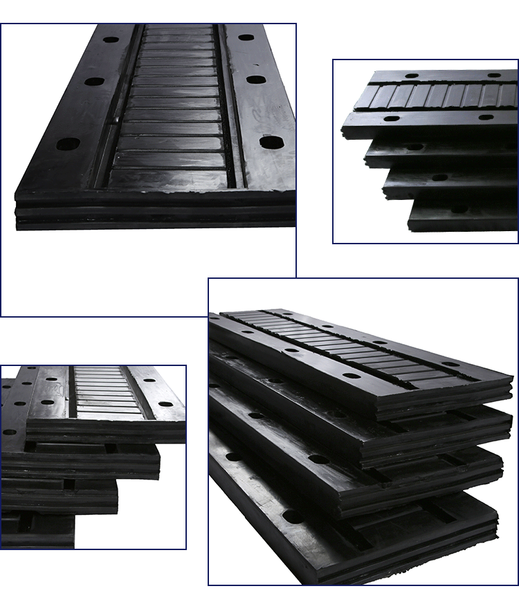 Durable Rubber Expansion Joint Seal For Concrete Joints Buy Expansion