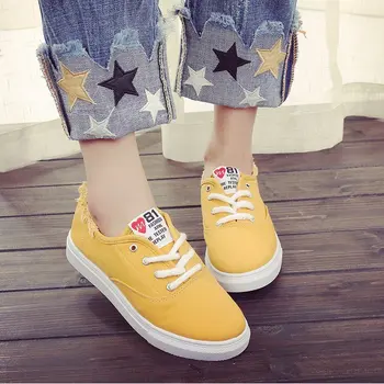 plain white canvas shoes wholesale