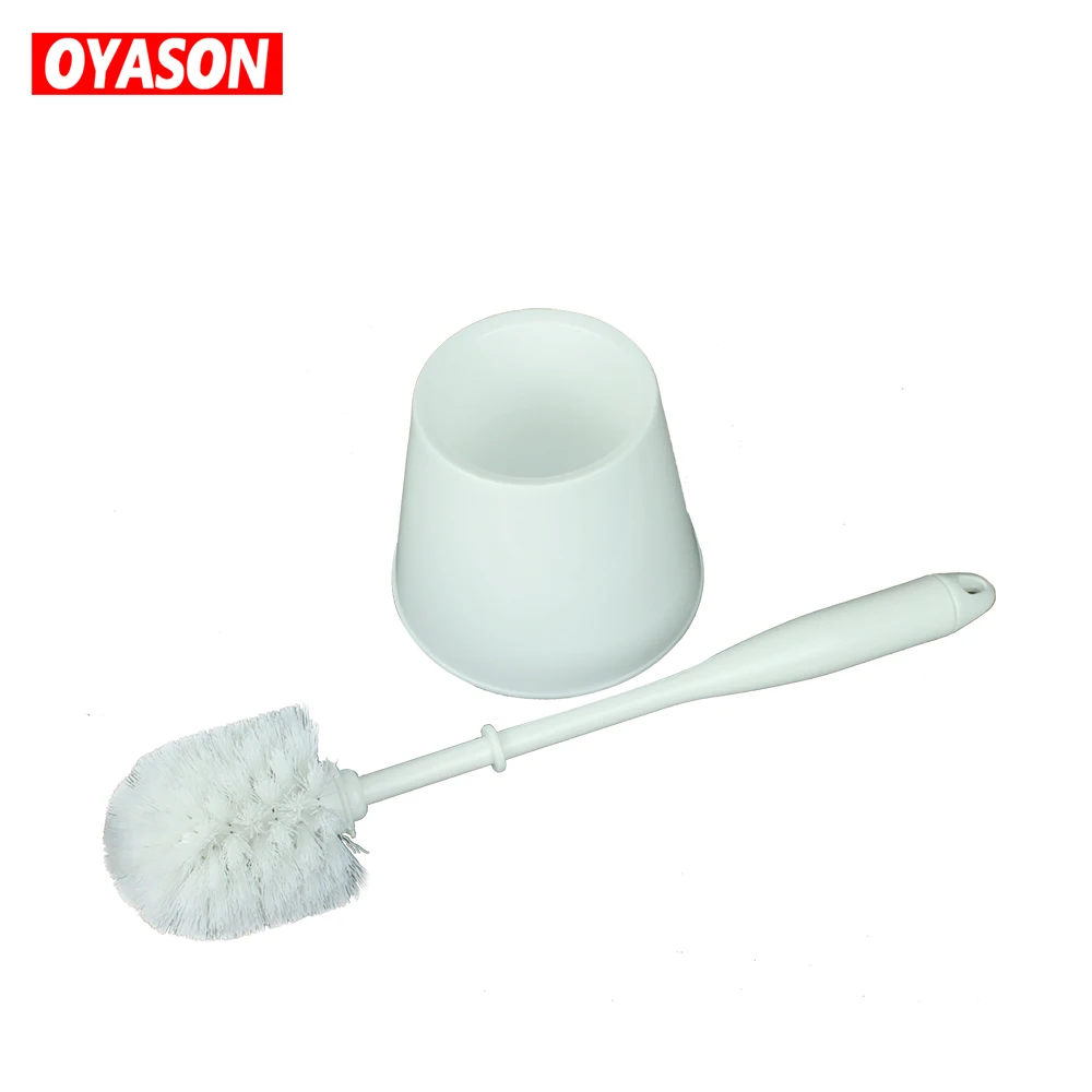 O-32097 white(1) toilet brush