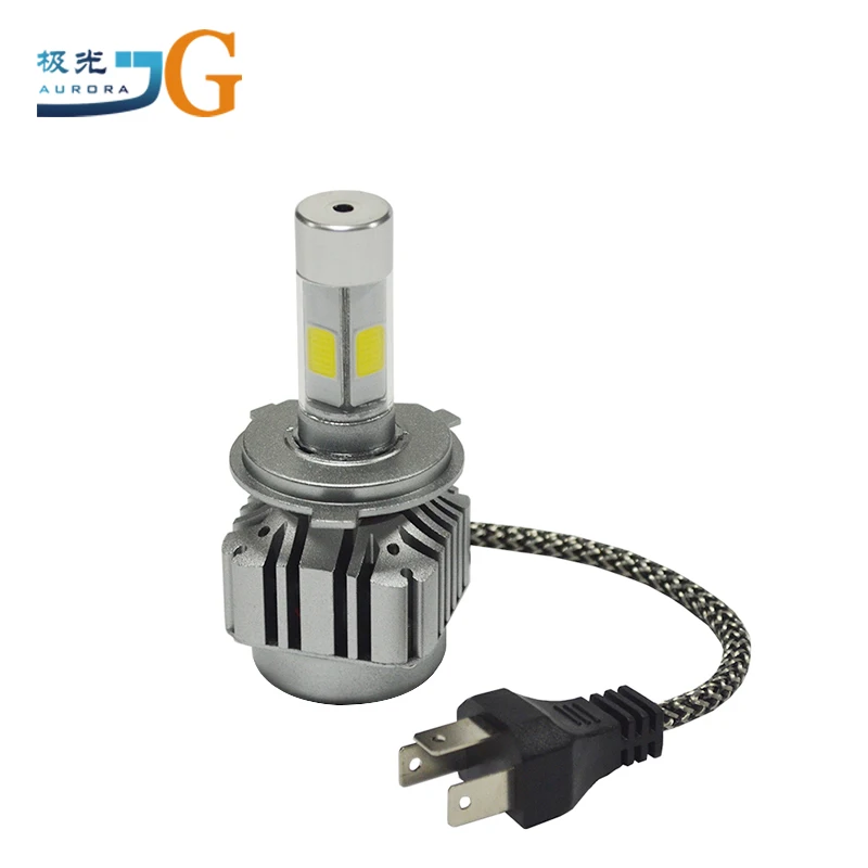 ba20d led headlight.jpg