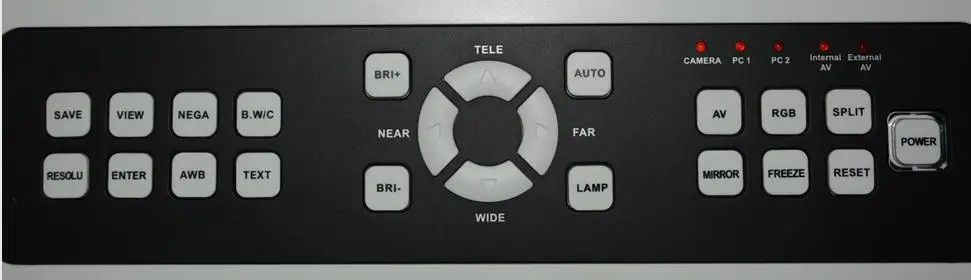 BL-2800AH Control plane NEW.JPG