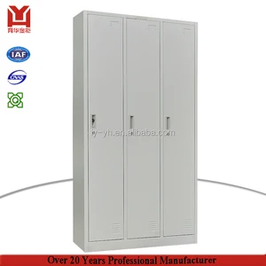 Otobi Furniture Steel Wardrobe In Bangladesh Price Bedroom 3 Door Steel Locker Godrej Almirah Designs