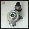 High performance!!!!electric supercharger BV43 53039880189 53039880131 53079700131 For Audi A4 2.0 TDI (B8) Engine CAHA