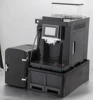 Top sell high quality bean to cup coffee vending machine