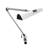 /product-detail/high-lumen-1100lm-touch-control-cri-95-adjustable-arm-clamp-led-desk-table-office-work-lamp-for-repairing-watch-62060829643.html