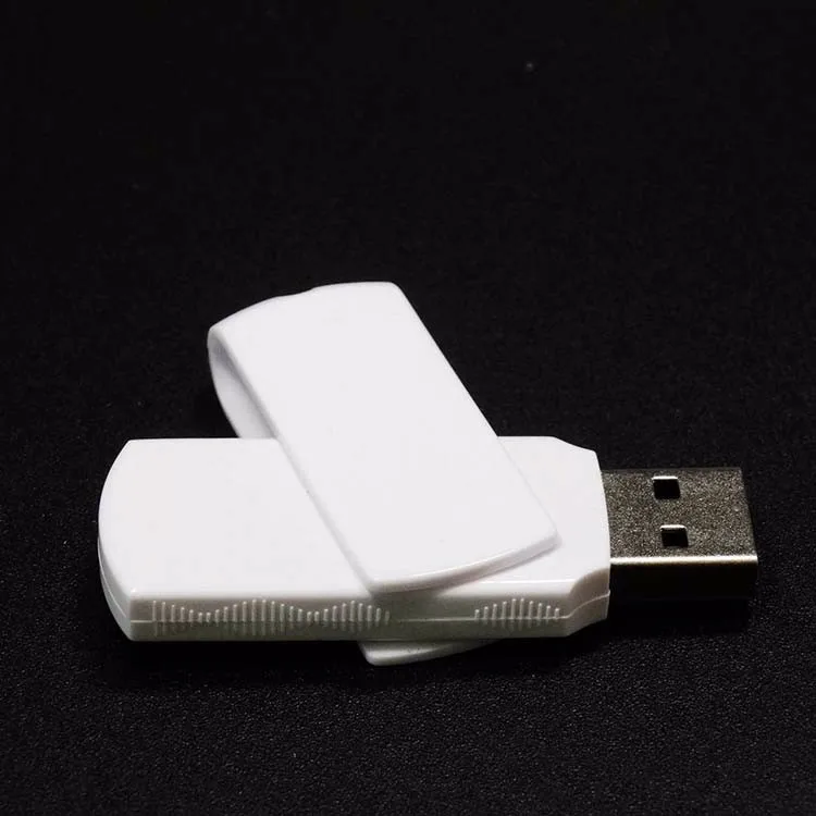 Factory price oem high quality best price design promotion 8GB usb flash drive - ANKUX.COM