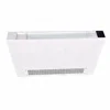 Chilled Water System Central Air Conditioning floor standing wall mounted duct Fan Coil Unit