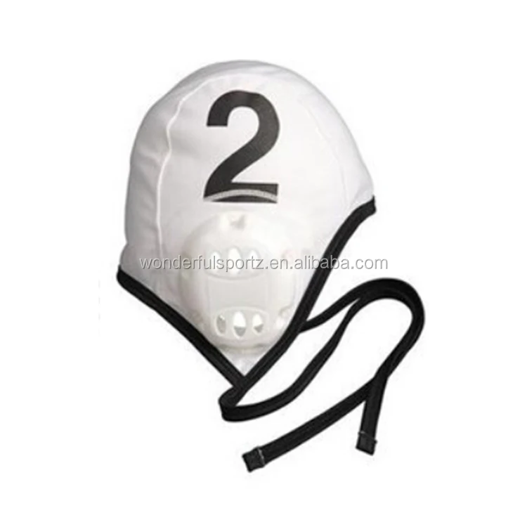High Quality Water Sport Helmet For Sale,Helmet Whitewater Ce,Water