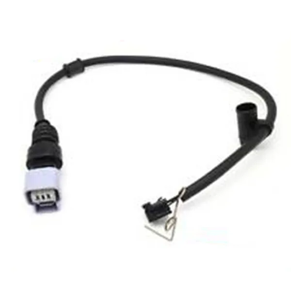 Brake Pad Wear Sensor For Lexus Ls 430 Oem 4777050060 Ews103 Buy