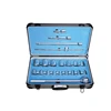 21pcs power plus tools /hex socket /Force tool set