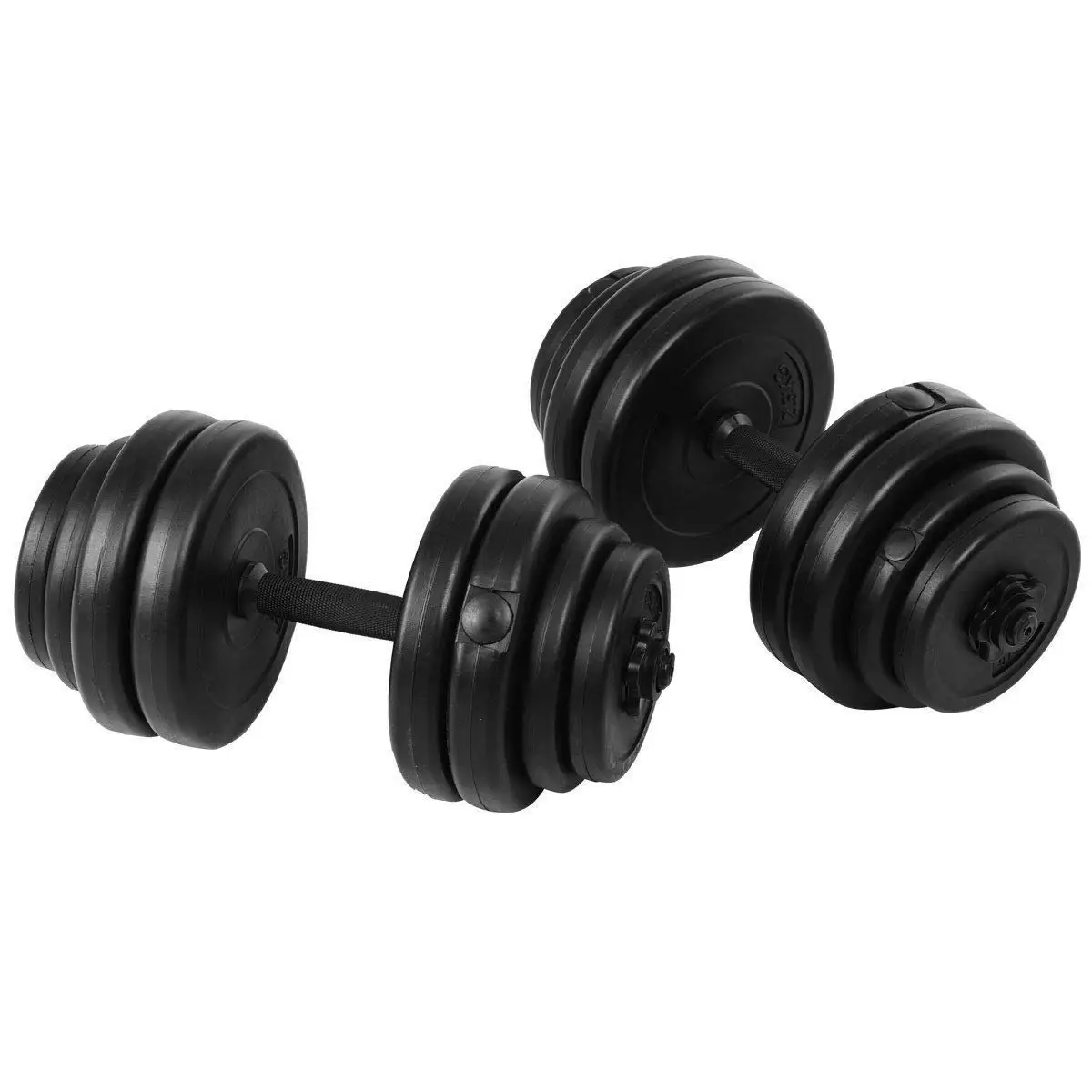 mens dumbbell set