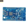 pcb layout mechanical design for all electronics products provide prototypes