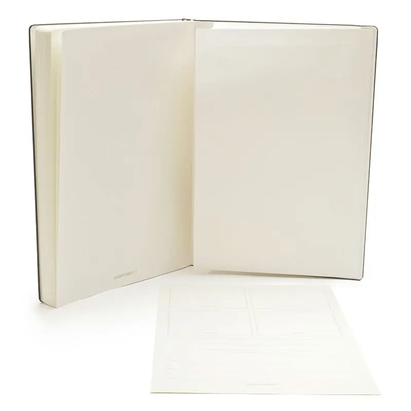 leuchtturm1917-master-hard-cover-squared-notebook-9-x-12.5-ple138-2.jpg