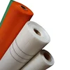 38 quot eifs stucco reinforced sticky 145 fiberglass mesh