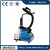 Electric Ulv Cold Fogger By Wholly