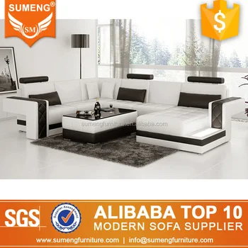 Foshan New Modern Italian Genuine Leather Sofa Manufacturers Foshan New Modern Italian Genuine Leather Sofa Manufacturers