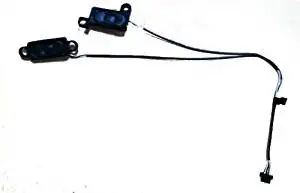 For Toshiba Satellite L640-X431A CPU Fan