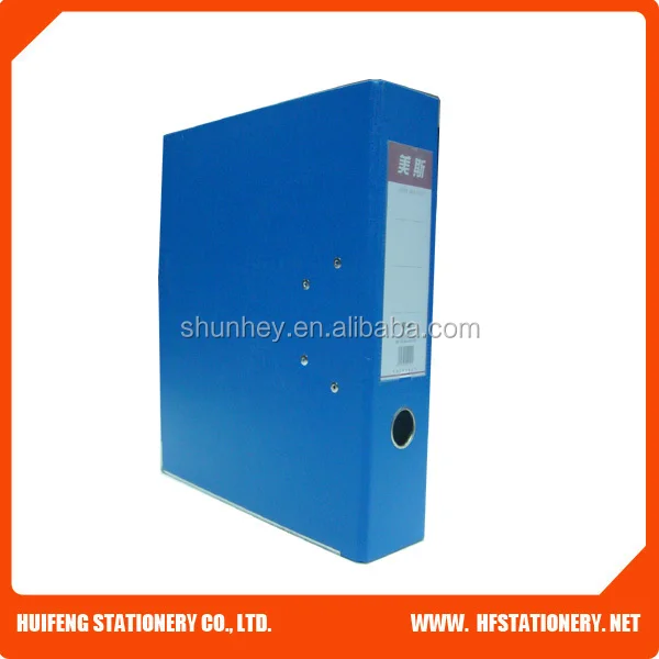 3\'FC Size PP LA file (4).JPG