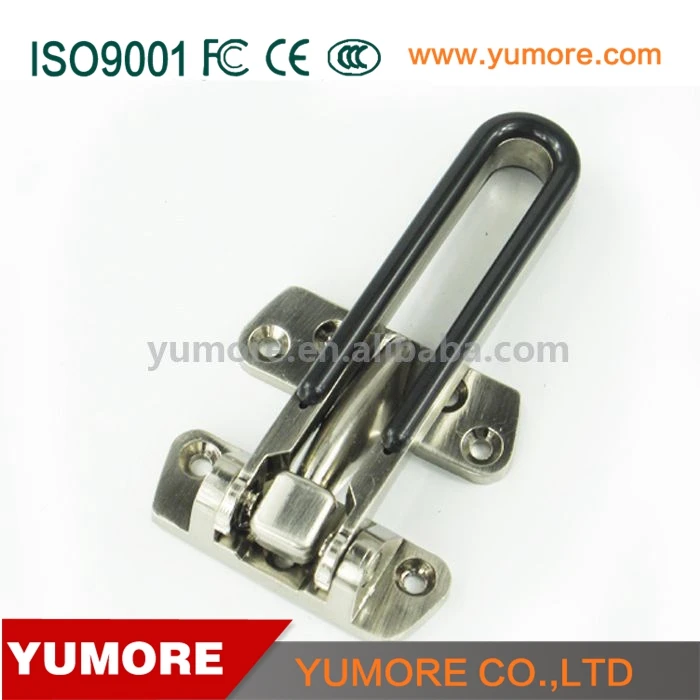 Venta al por mayor pernos para cerraduras-Compre online los mejores