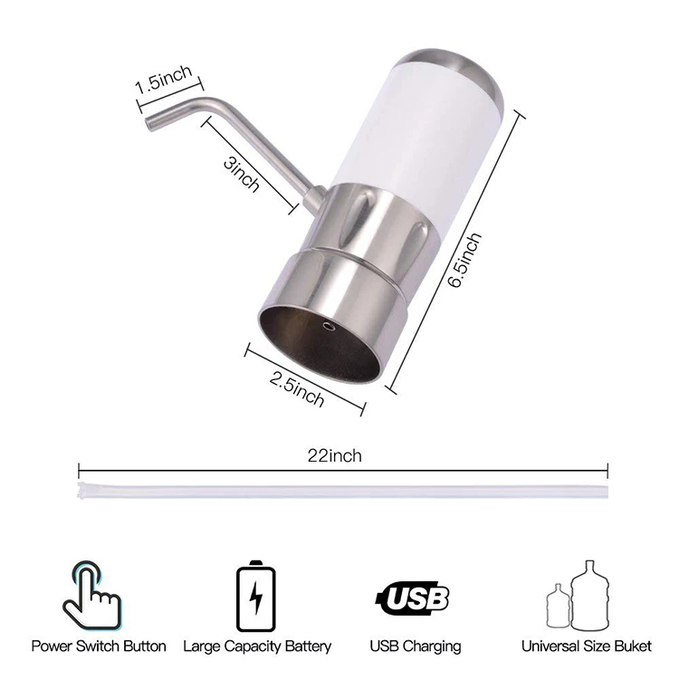 White-004