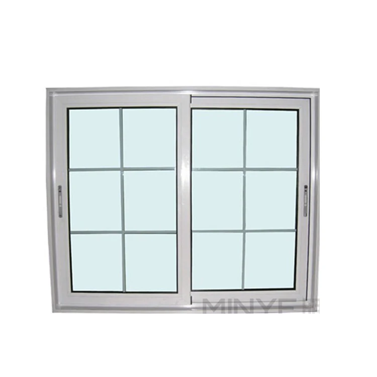 Factory Inside Gl Or Outside Office Sliding Window Grills Office Sliding Gl Window Grills