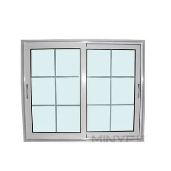Factory Inside Gl Or Outside Office Sliding Window Grills Factory Inside Gl Or Outside Office Sliding Window Grills Design For Aluminum