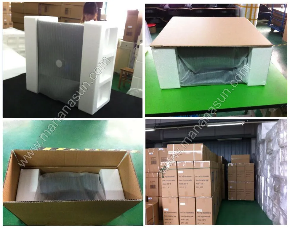 QQ20160425155636 .jpg