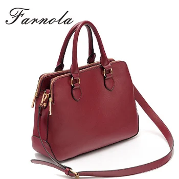 Designer Handbags In Italy Confederated Tribes Of The Designer Handbags In Italy
