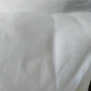 Supply 99.9% high quality adipic acid used for plasticizers and lubricants