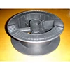 Hot retail products cheap price great quality plastic empty wire spool