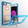 Wholesale price plastic case for vivo v3 phone case cover