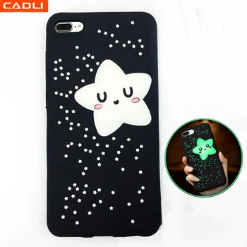 iphone 6 cartoon case iphone 6 cartoon case