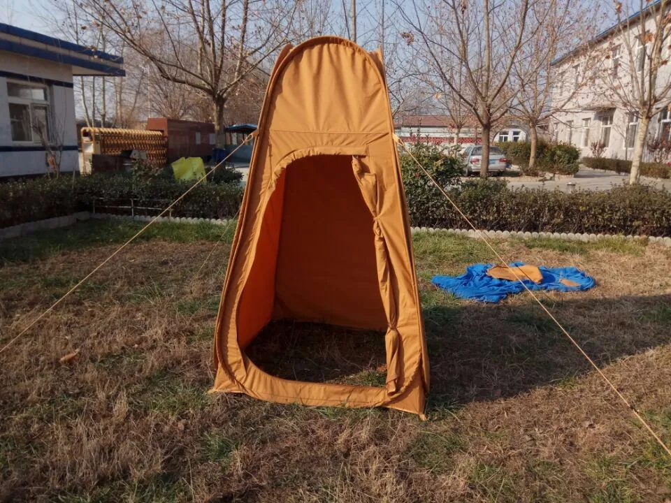 High quality canvas  tent.jpg