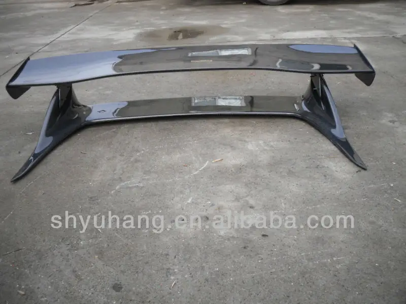 For R33 Gts Gtr Beer Style Gt Carbon Fiber Wing Spoiler Buy Carbon Fiber Wing Spoiler Blade Wing Spoiler R33 Gts Gtr Beer Style Gt Product On Alibaba Com