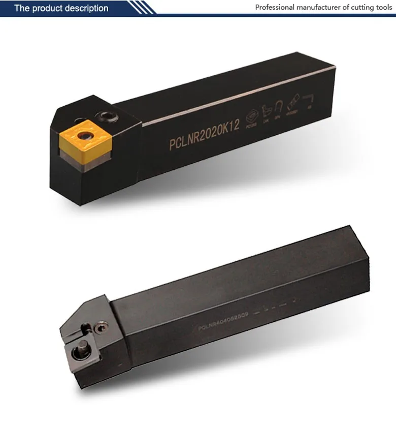 Used On Cnc Lathe Machine And Engine Lathe Machine Tools Buy Machine